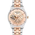 Часы Kenneth Cole Slim KCWLL2123603